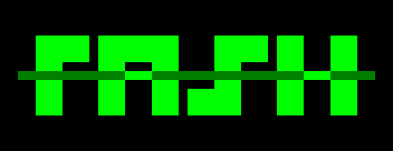 parker_macdonald/rash